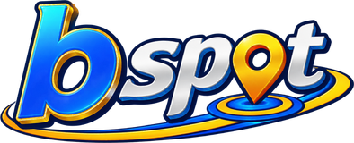 b spot